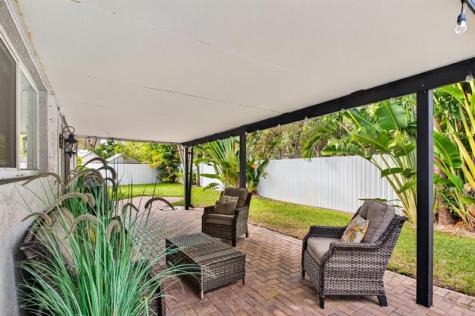 3191 NE 11th Terrace Pompano Beach FL 33064