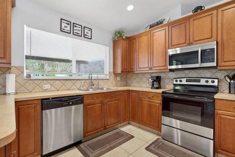 3191 NE 11th Terrace Pompano Beach FL 33064