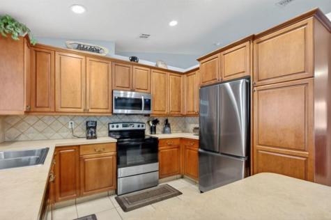 3191 NE 11th Terrace Pompano Beach FL 33064