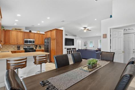 3191 NE 11th Terrace Pompano Beach FL 33064