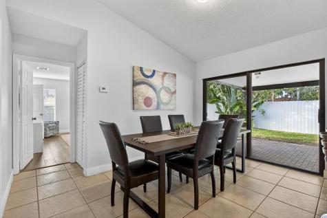 3191 NE 11th Terrace Pompano Beach FL 33064