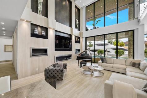 2437 Delmar Place Fort Lauderdale FL 33301