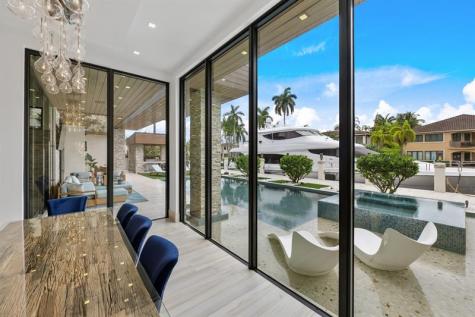 2437 Delmar Place Fort Lauderdale FL 33301