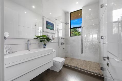 2437 Delmar Place Fort Lauderdale FL 33301