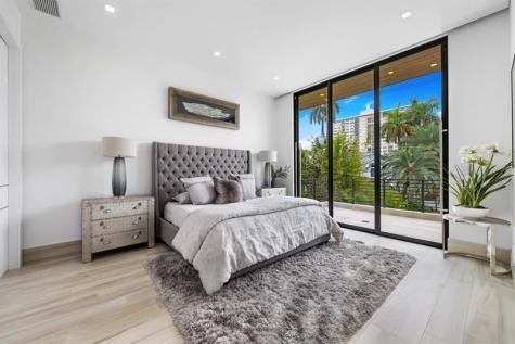 2437 Delmar Place Fort Lauderdale FL 33301