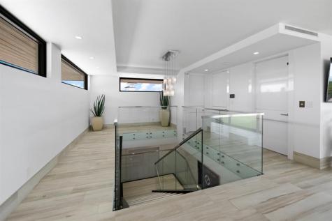 2437 Delmar Place Fort Lauderdale FL 33301