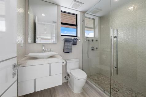 2437 Delmar Place Fort Lauderdale FL 33301