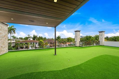 2437 Delmar Place Fort Lauderdale FL 33301