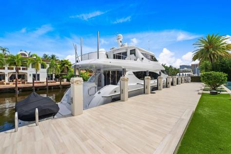 2437 Delmar Place Fort Lauderdale FL 33301