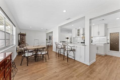 1001 SW 6th Avenue Boynton Beach FL 33426