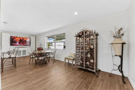 1001 SW 6th Avenue Boynton Beach FL 33426