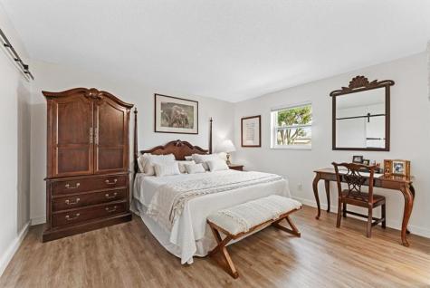 1001 SW 6th Avenue Boynton Beach FL 33426