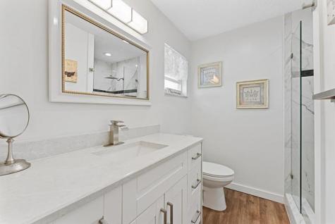 1001 SW 6th Avenue Boynton Beach FL 33426