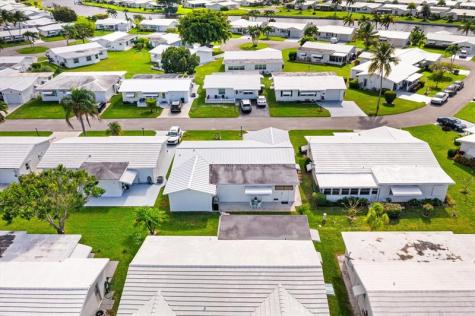 1001 SW 6th Avenue Boynton Beach FL 33426