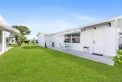 1001 SW 6th Avenue Boynton Beach FL 33426