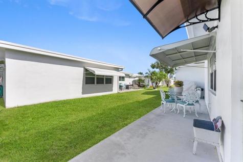 1001 SW 6th Avenue Boynton Beach FL 33426