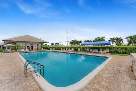 1001 SW 6th Avenue Boynton Beach FL 33426