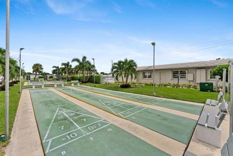 1001 SW 6th Avenue Boynton Beach FL 33426