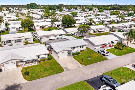 1001 SW 6th Avenue Boynton Beach FL 33426