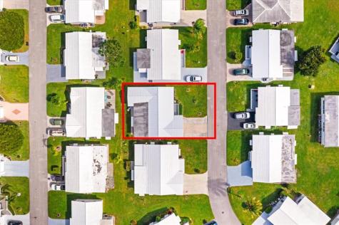1001 SW 6th Avenue Boynton Beach FL 33426