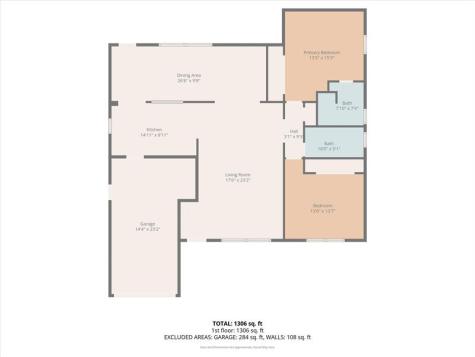 1001 SW 6th Avenue Boynton Beach FL 33426