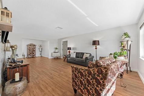 1001 SW 6th Avenue Boynton Beach FL 33426