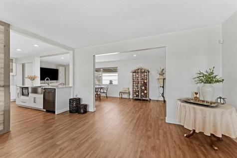 1001 SW 6th Avenue Boynton Beach FL 33426
