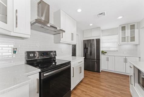 1001 SW 6th Avenue Boynton Beach FL 33426