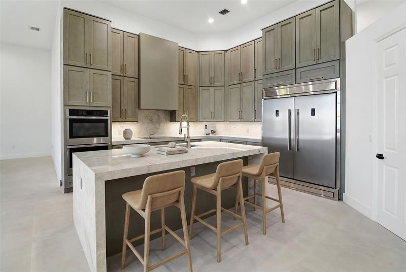 13211 SW 44th Street Davie FL 33330