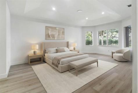 13211 SW 44th Street Davie FL 33330