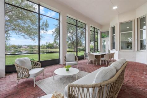 13211 SW 44th Street Davie FL 33330