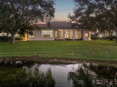 13211 SW 44th Street Davie FL 33330