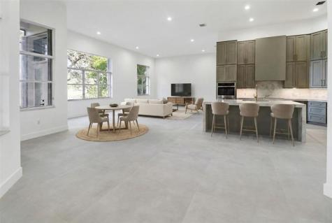 13211 SW 44th Street Davie FL 33330