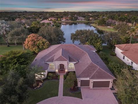 13211 SW 44th Street Davie FL 33330