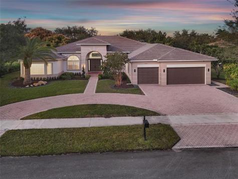 13211 SW 44th Street Davie FL 33330