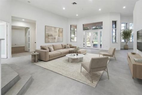 13211 SW 44th Street Davie FL 33330