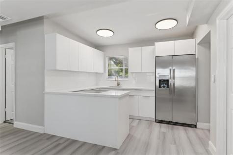 430 Old Spanish Trail Lantana FL 33462