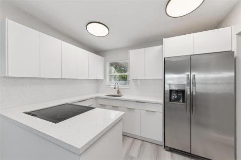 430 Old Spanish Trail Lantana FL 33462