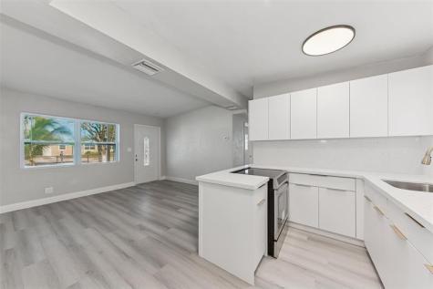 430 Old Spanish Trail Lantana FL 33462