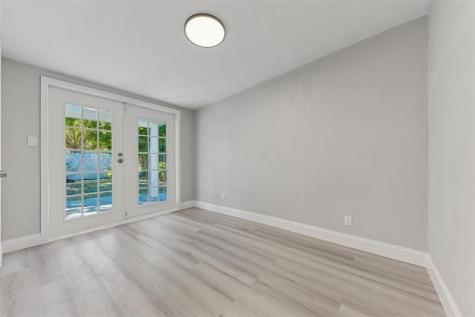 430 Old Spanish Trail Lantana FL 33462