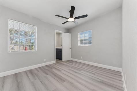 430 Old Spanish Trail Lantana FL 33462