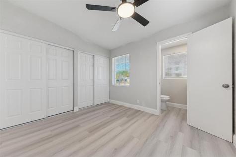 430 Old Spanish Trail Lantana FL 33462