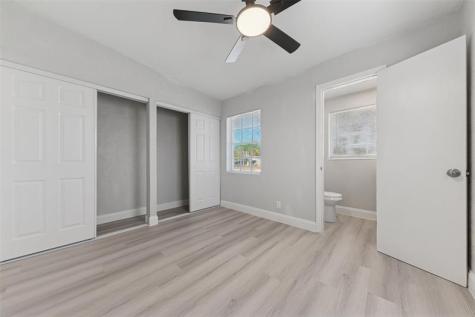 430 Old Spanish Trail Lantana FL 33462