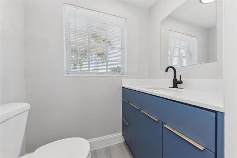 430 Old Spanish Trail Lantana FL 33462