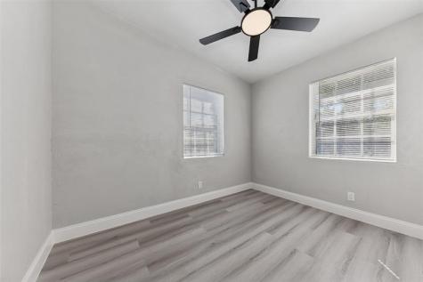 430 Old Spanish Trail Lantana FL 33462
