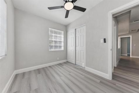 430 Old Spanish Trail Lantana FL 33462