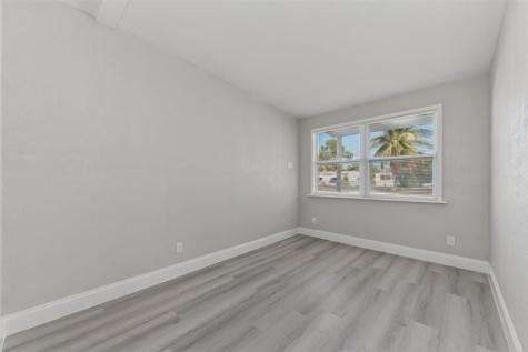 430 Old Spanish Trail Lantana FL 33462