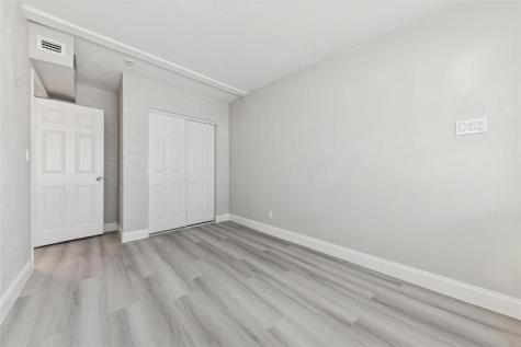 430 Old Spanish Trail Lantana FL 33462