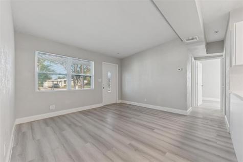 430 Old Spanish Trail Lantana FL 33462