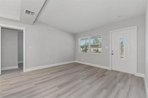 430 Old Spanish Trail Lantana FL 33462